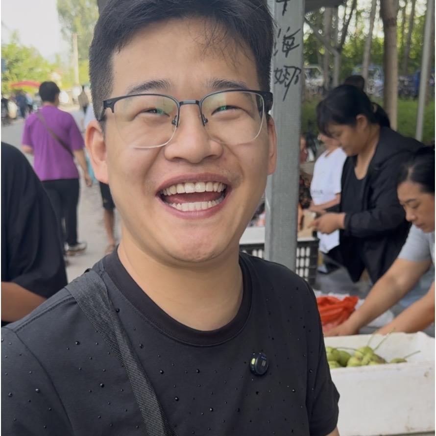 精品核桃王三弟鉴核