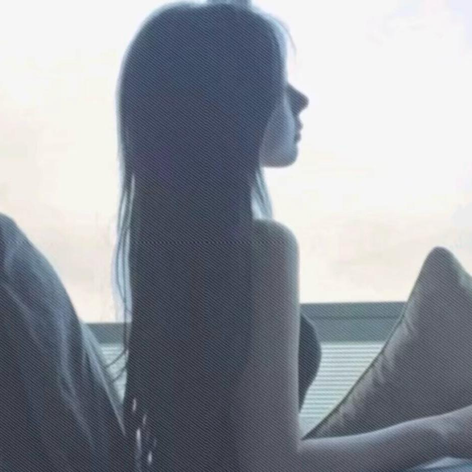 小脾气