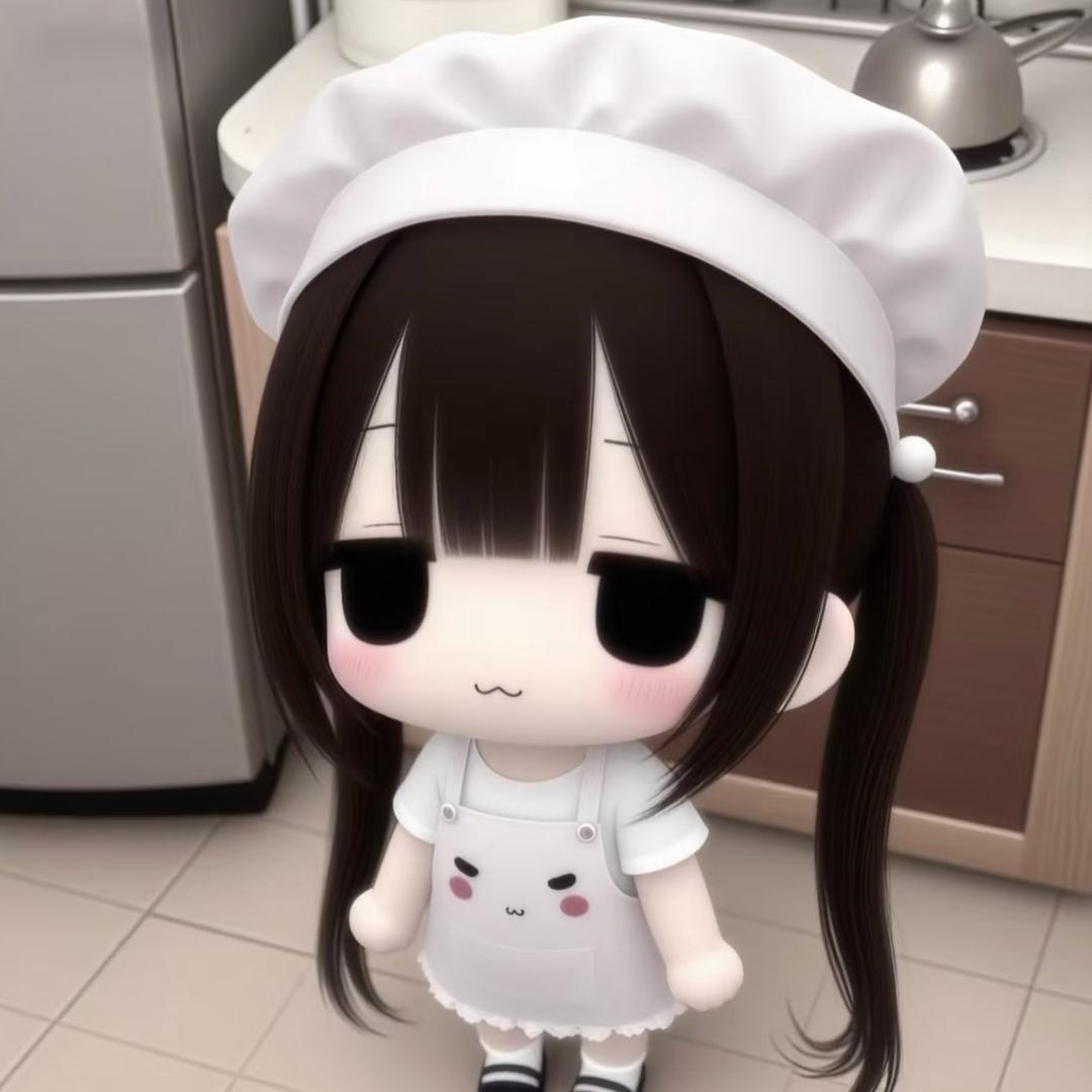 歪歪