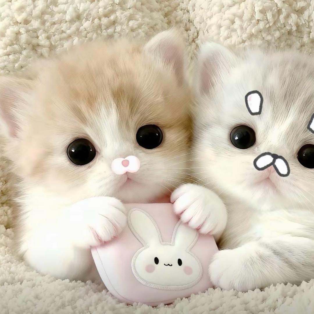 下次一定不闯祸