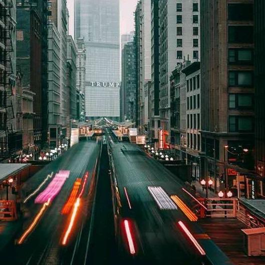 吴朝
