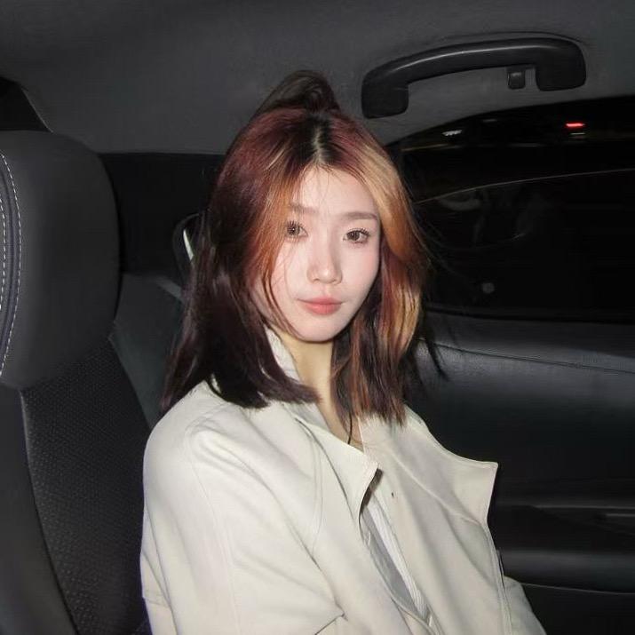 汤圆 （许愿满展）