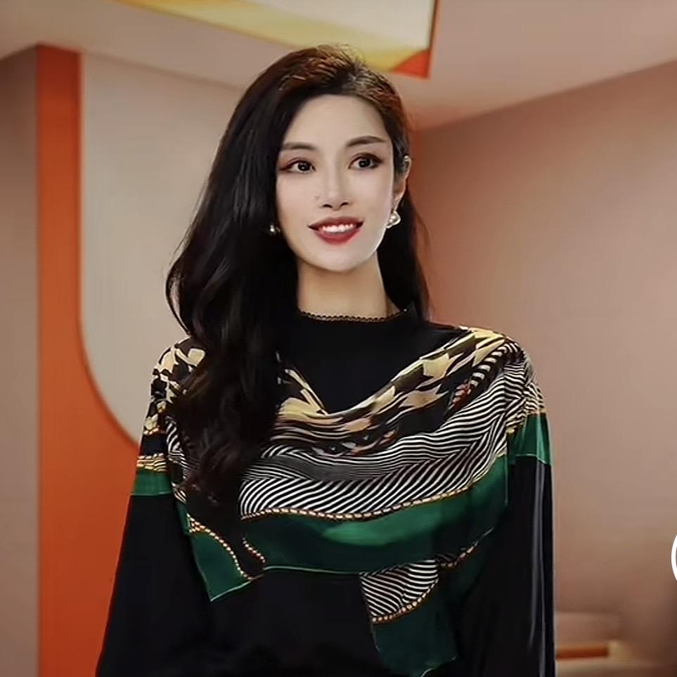深圳艾琳凯服饰