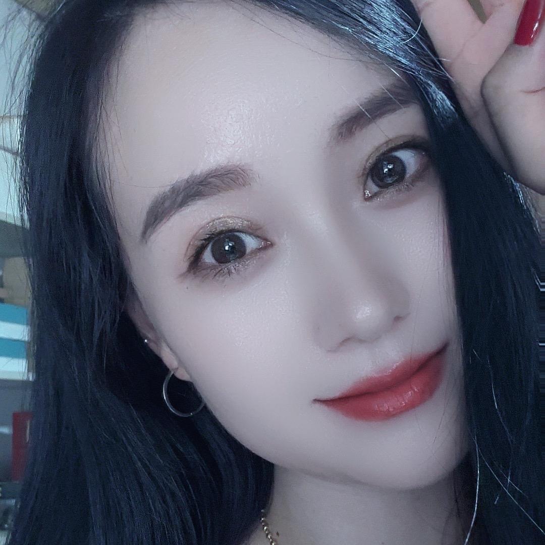 重庆砂锅菜