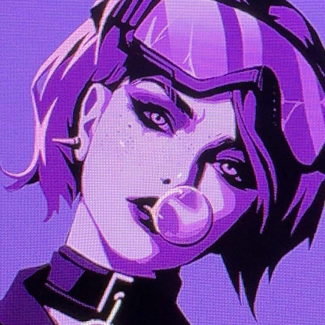 朕威（郑薇整活三角洲行动）