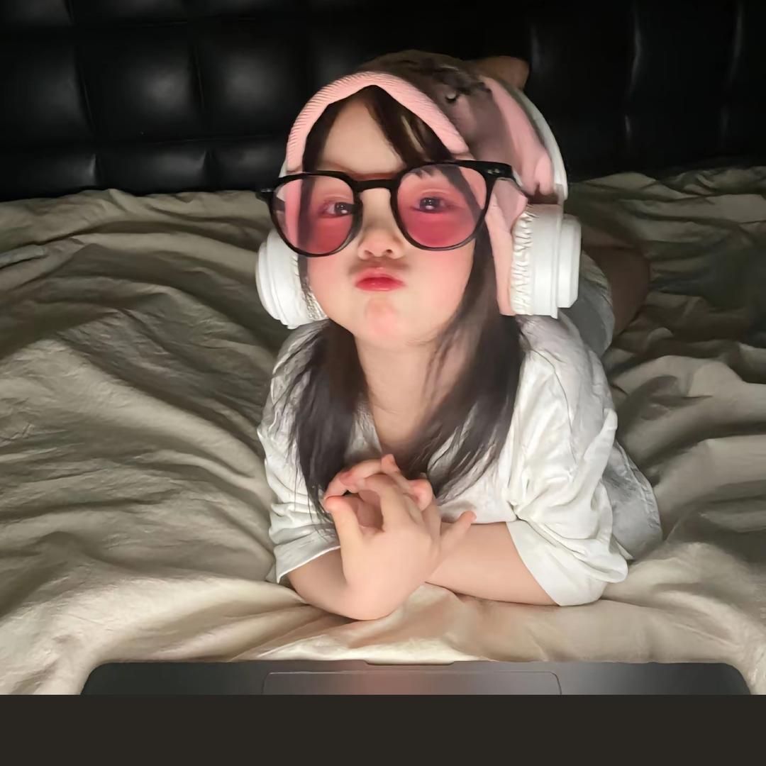 Y🧊