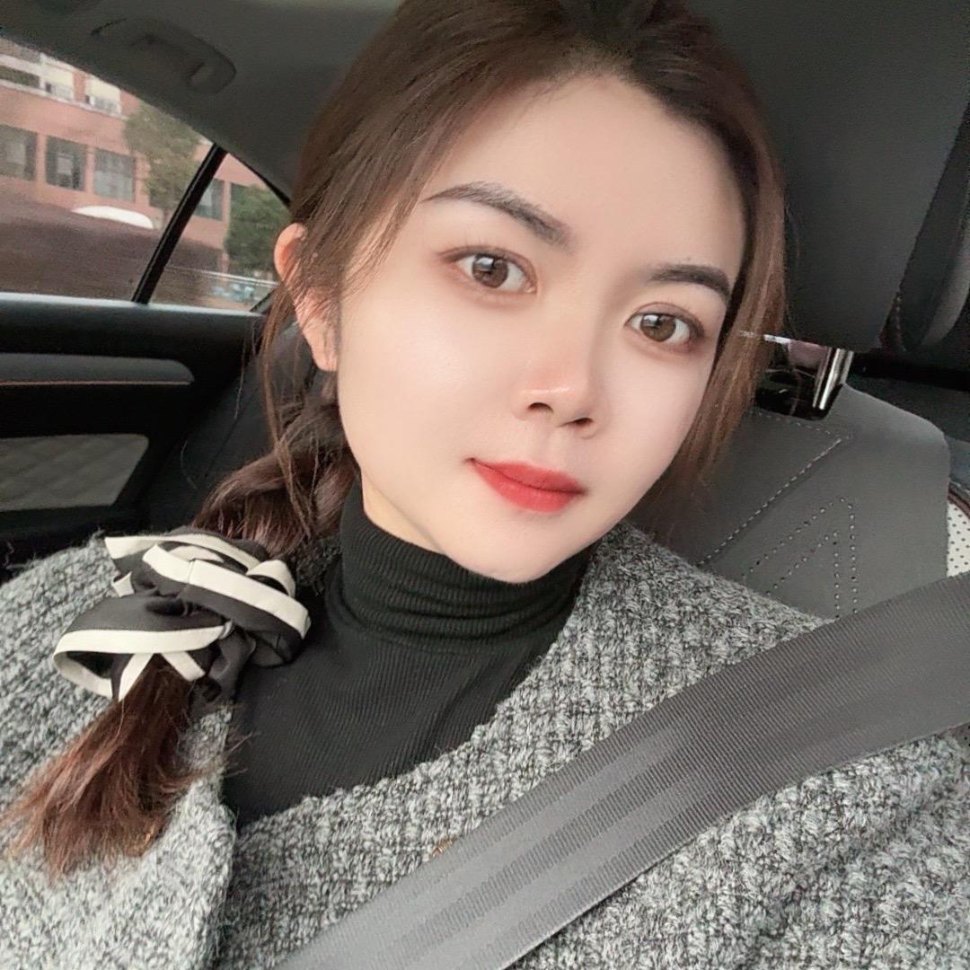 安顺娄小姐———美 缝 ·美容胶收边