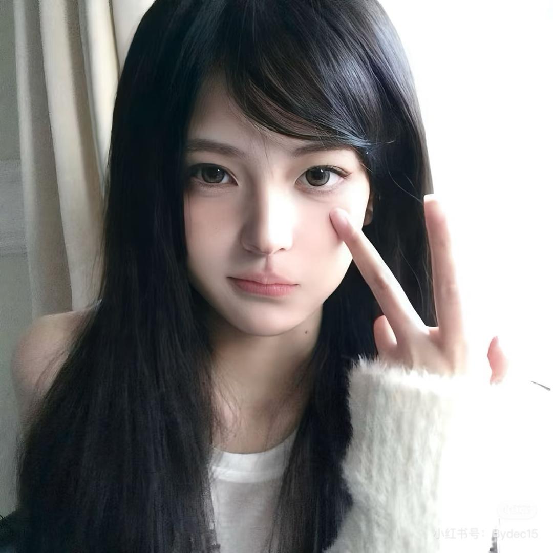 lum0u0