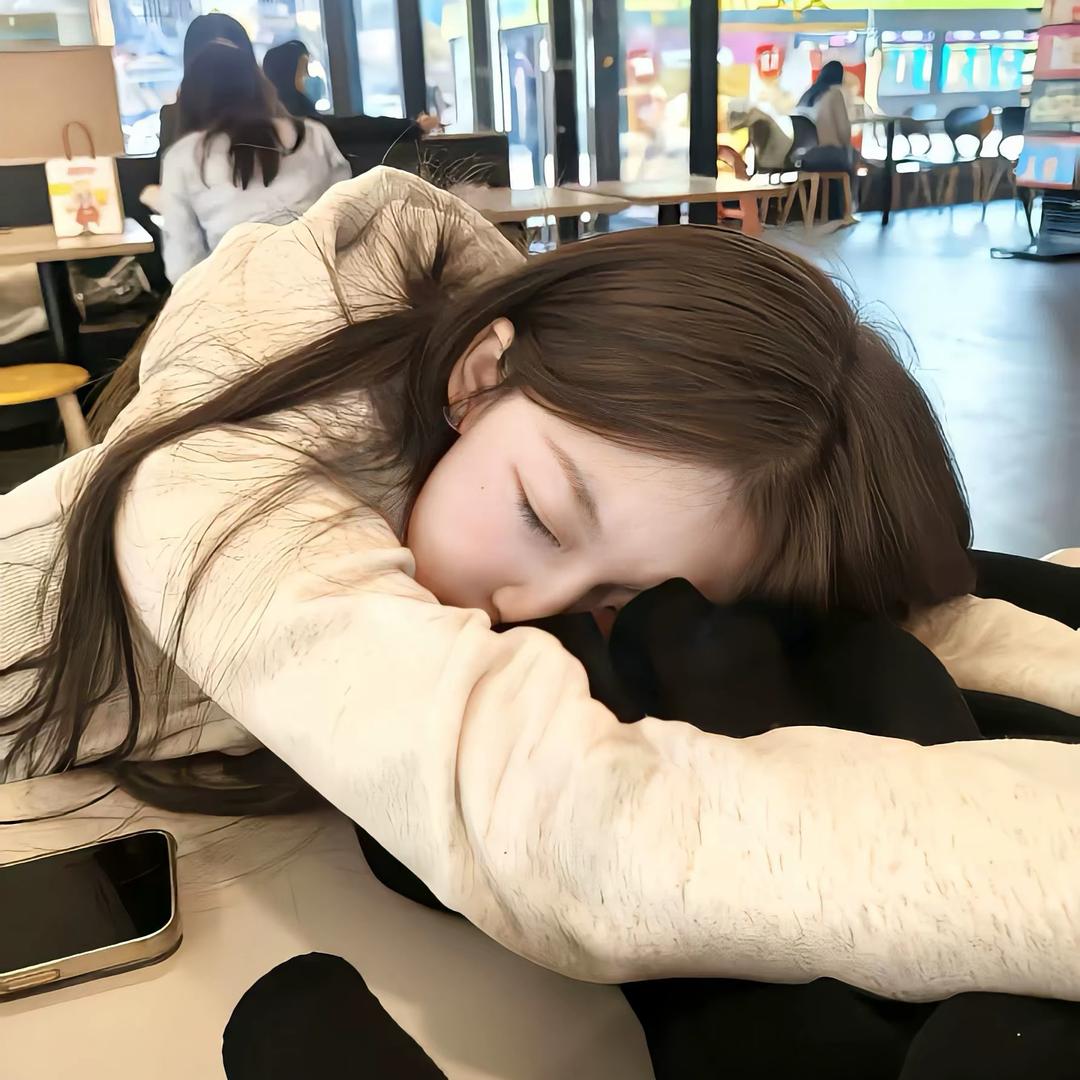 小轩子¹¹