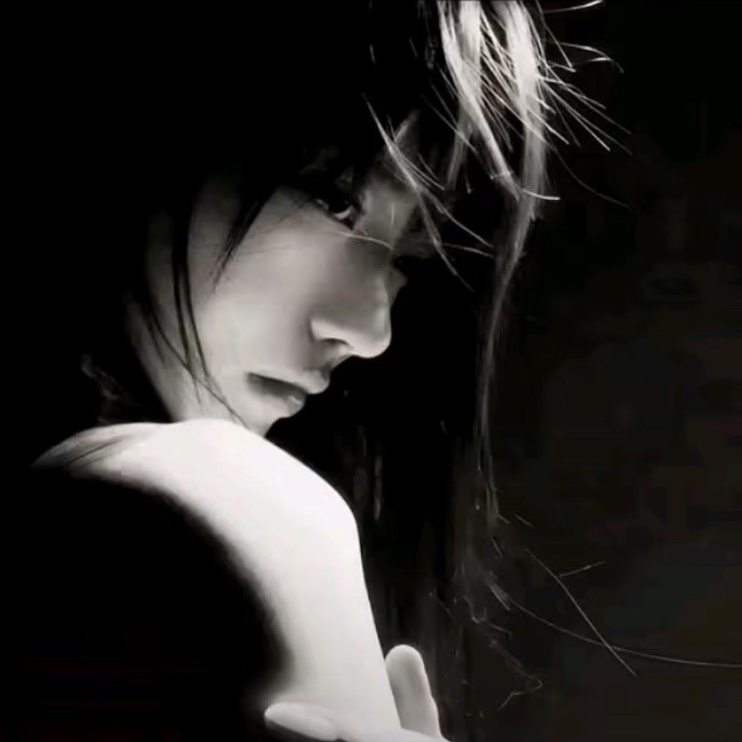三秒心动🫧