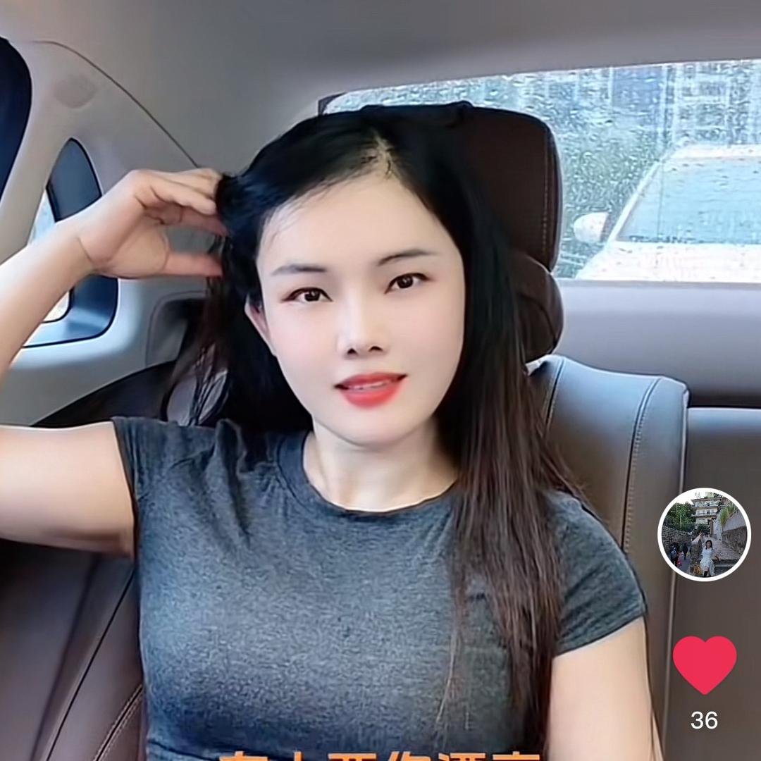 懒懒💕