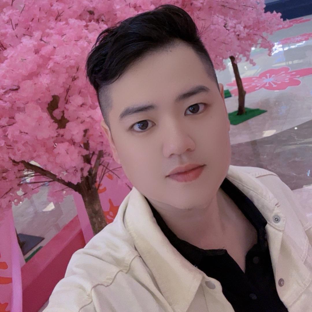 啊彬