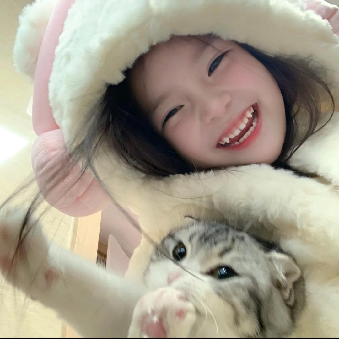 懒懒西xiɞ°