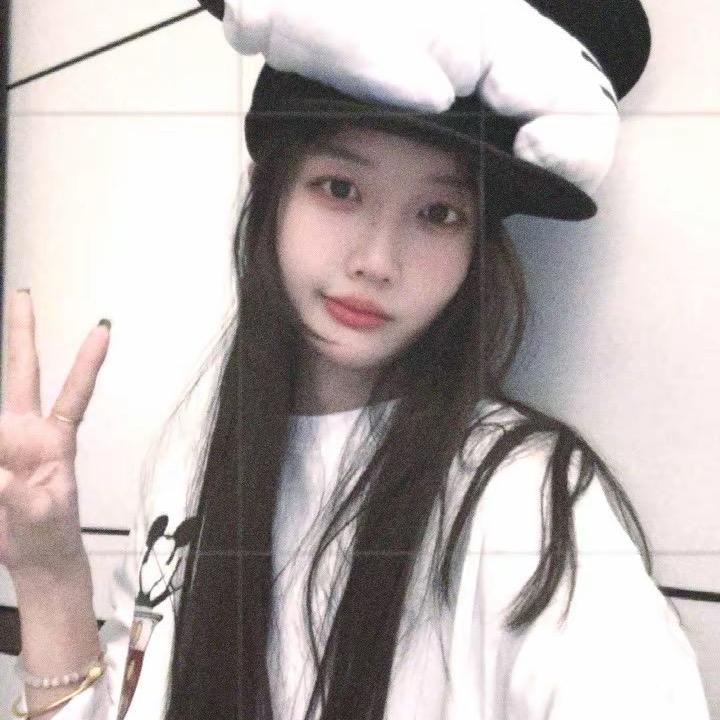 铁锤的🔨柠檬π