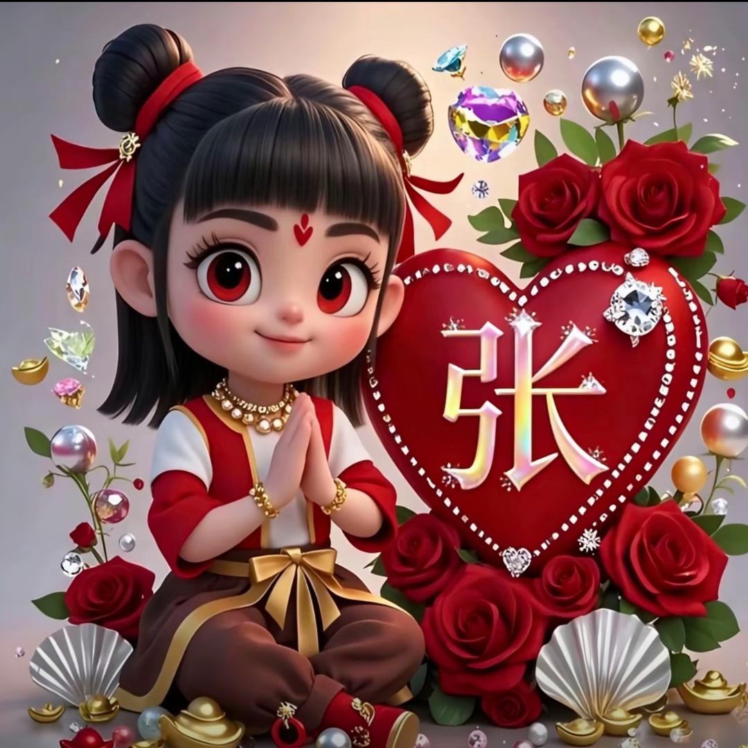 减肥也要吃饱饭