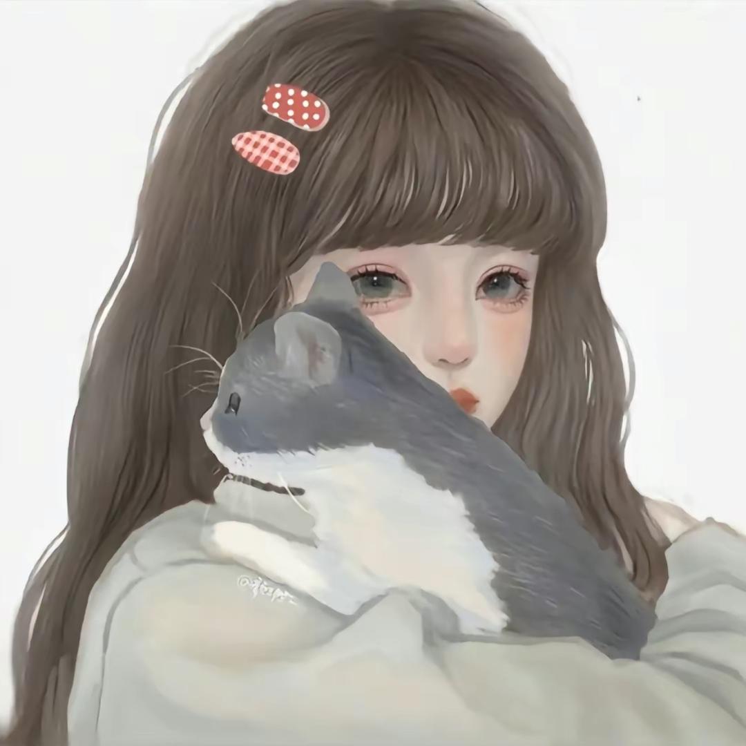 ᰔᩚ᭄💞赵思ℛ暮想꧔ꦿᩚ࿐