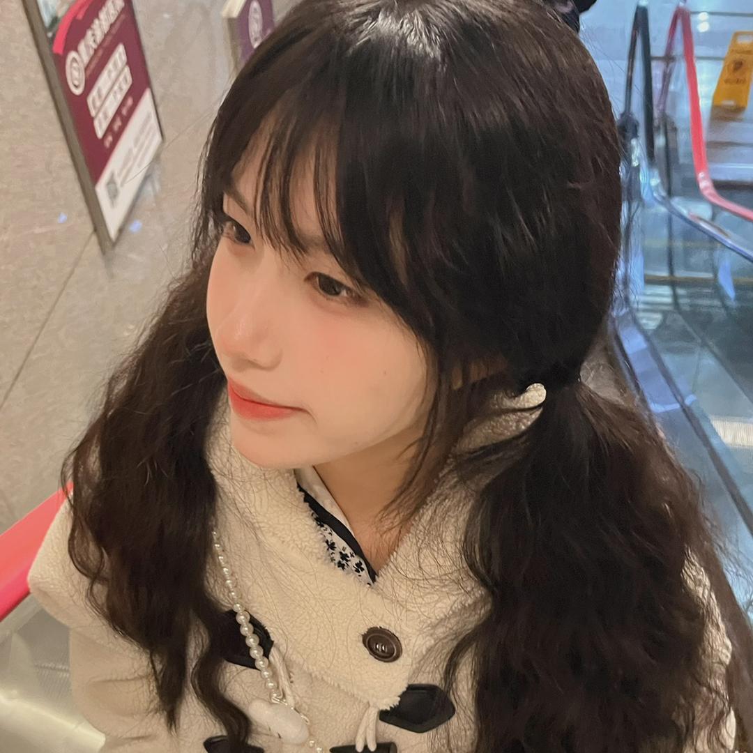糖心蛋