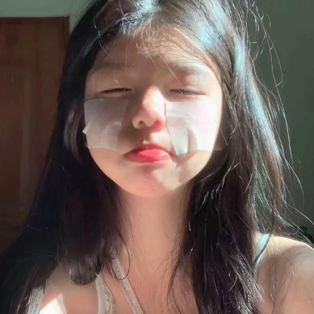 西瓜大王🍉头像