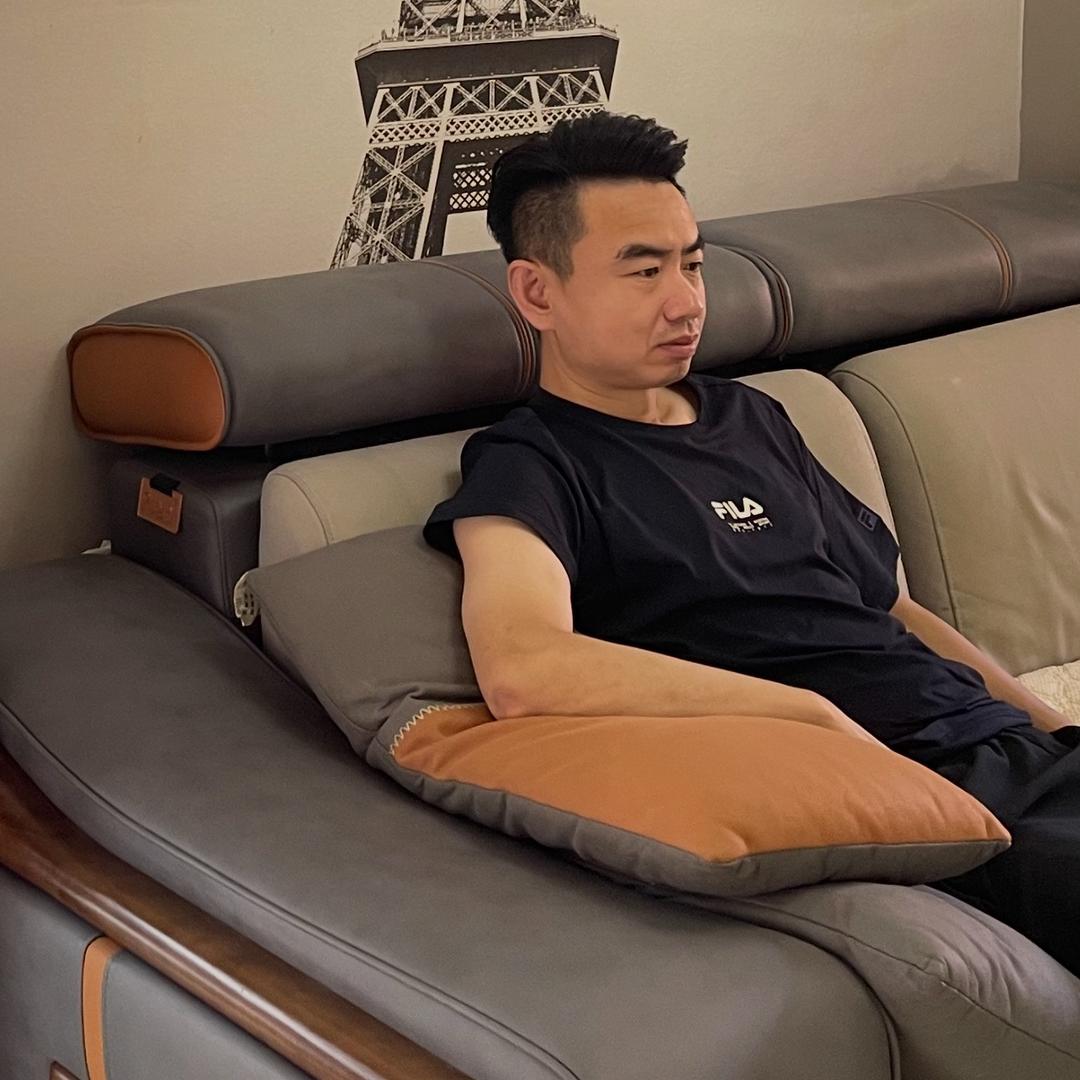 活在当下