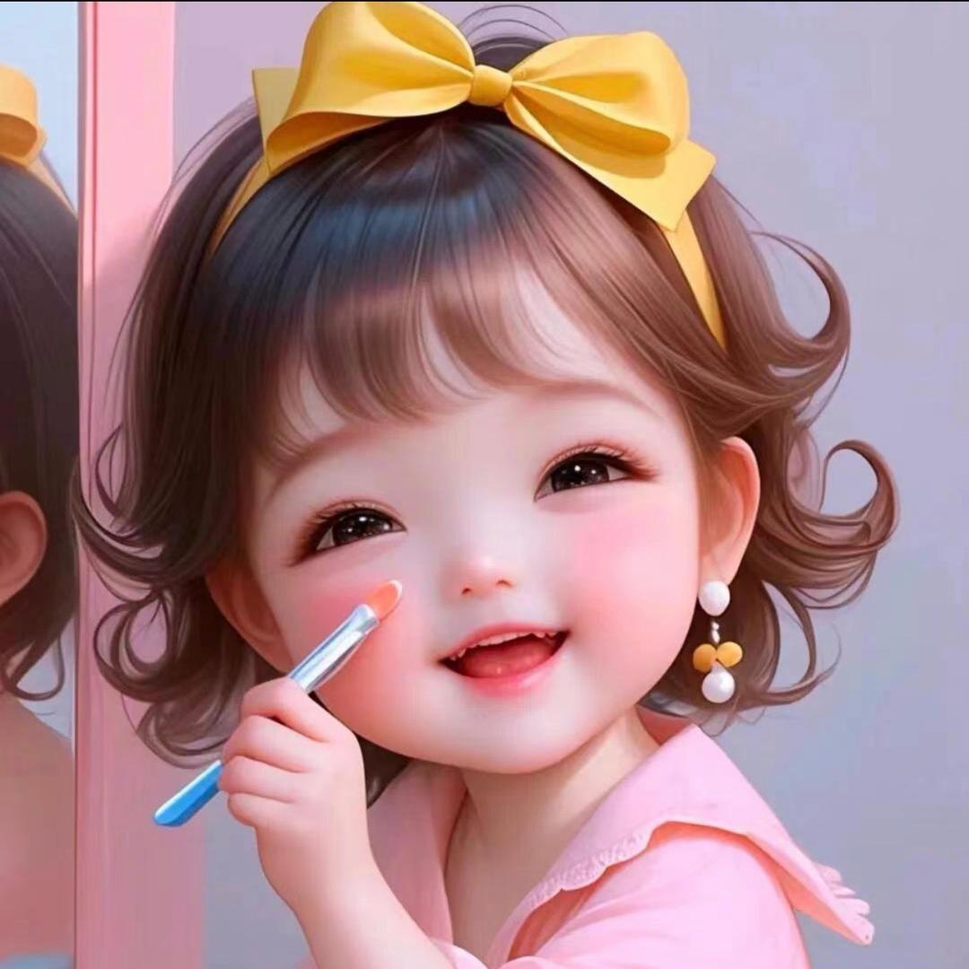 余生都是你