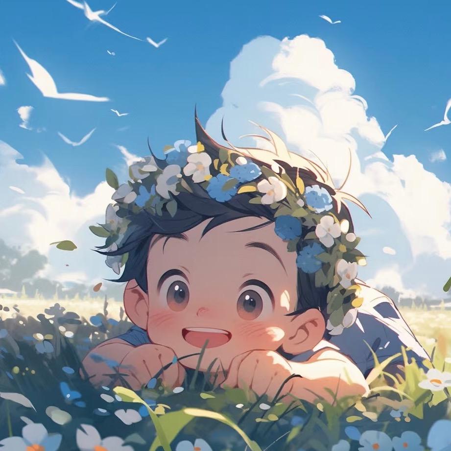 💦铭铭是我🍀