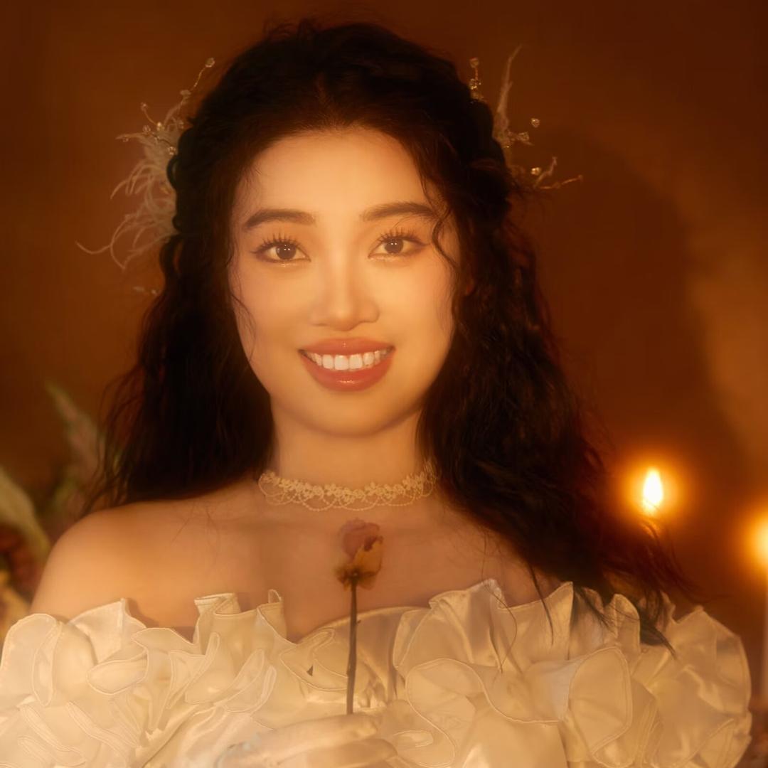 强大商贸老板娘