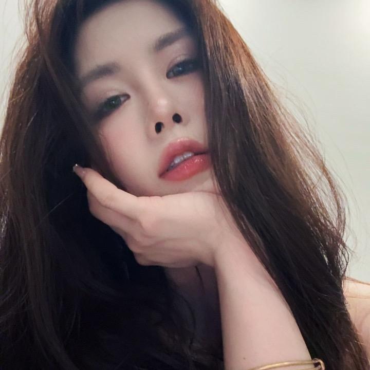 琳Lin