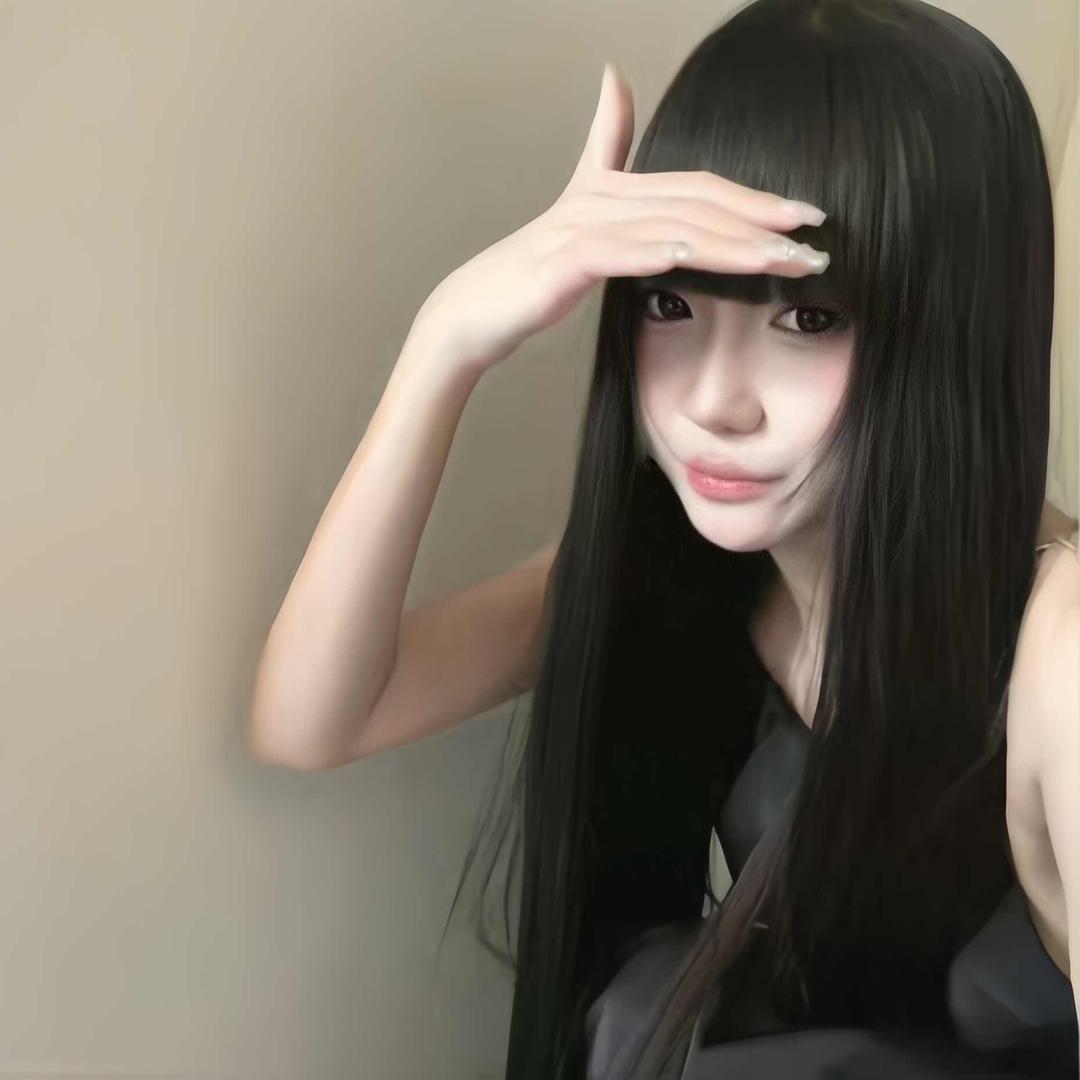 妃妃~