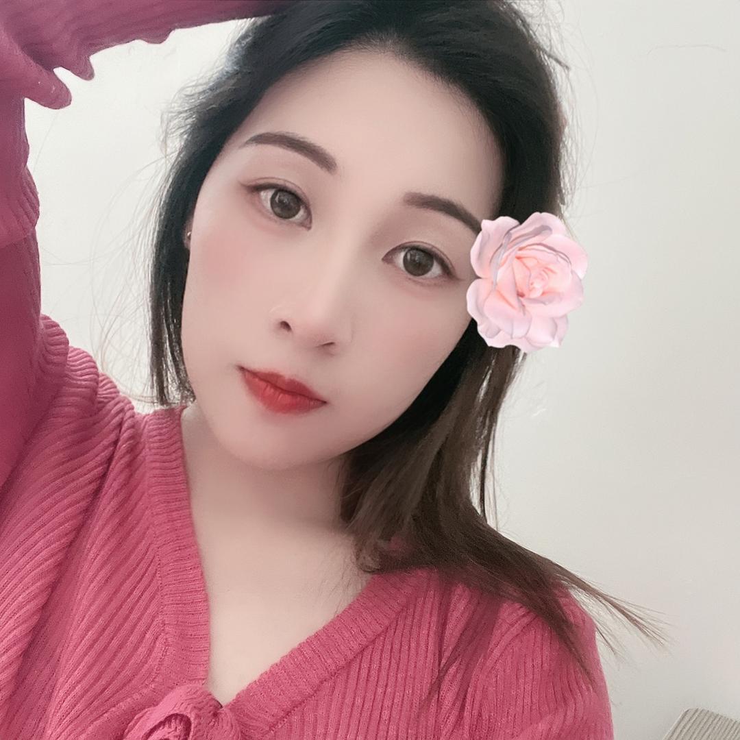 ↷謎❦湖↶