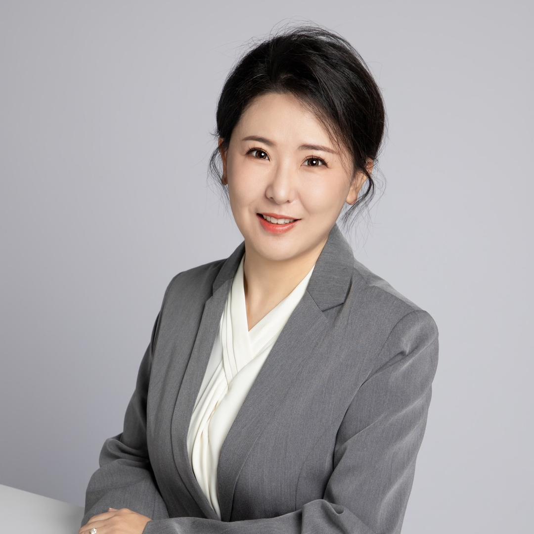 王欢律师在上海