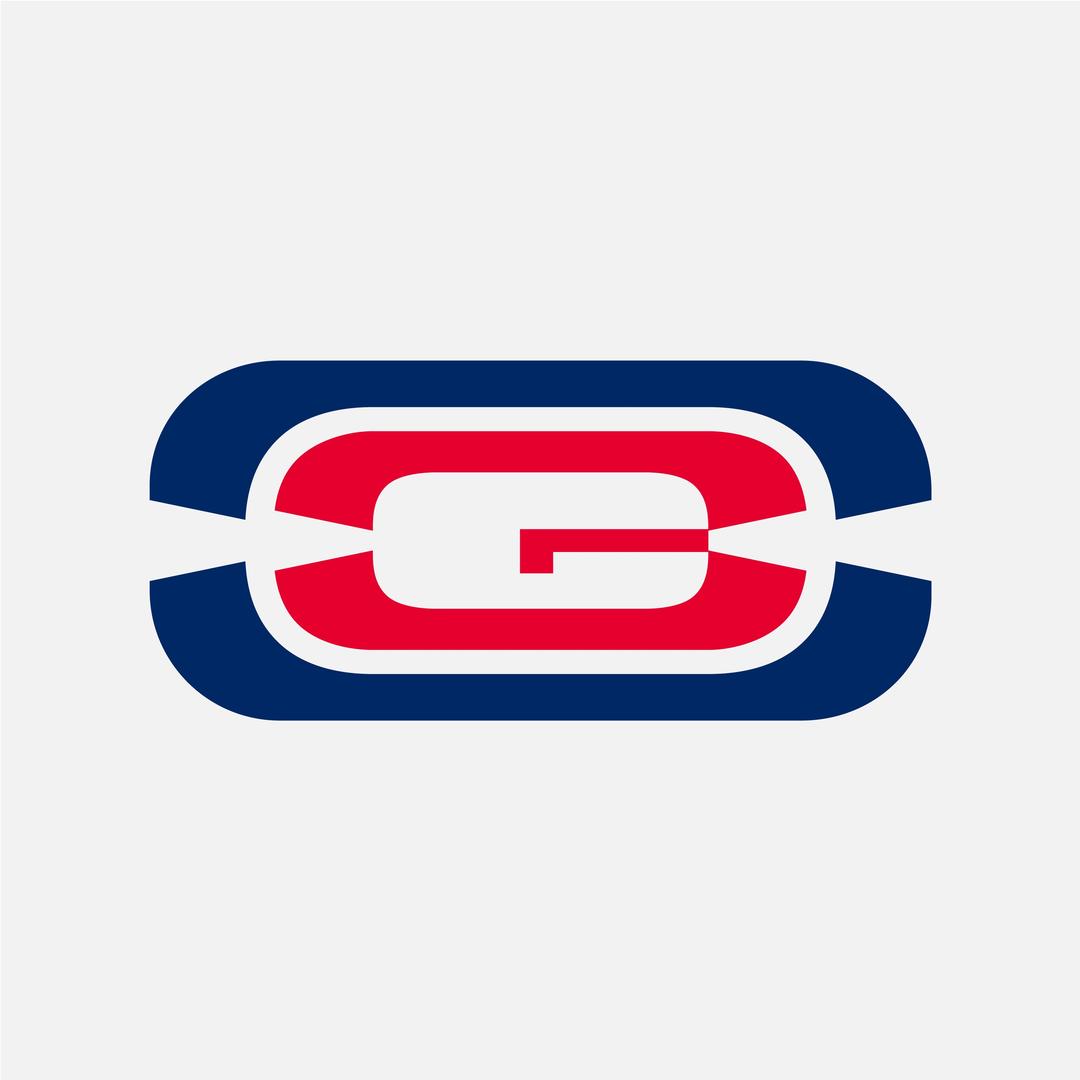 GENIO LAMODE箱包旗舰店