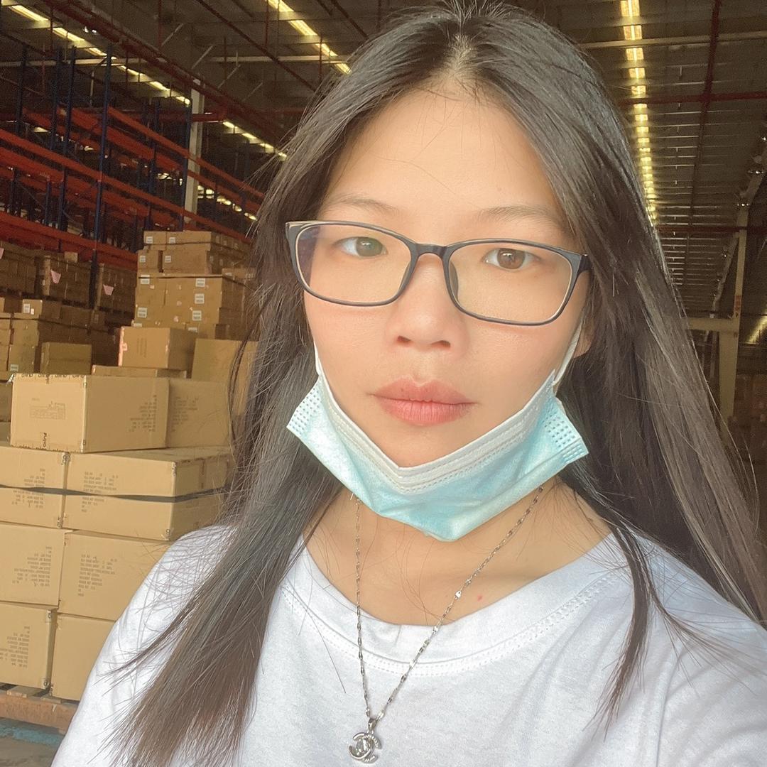 小杨丫精选百货