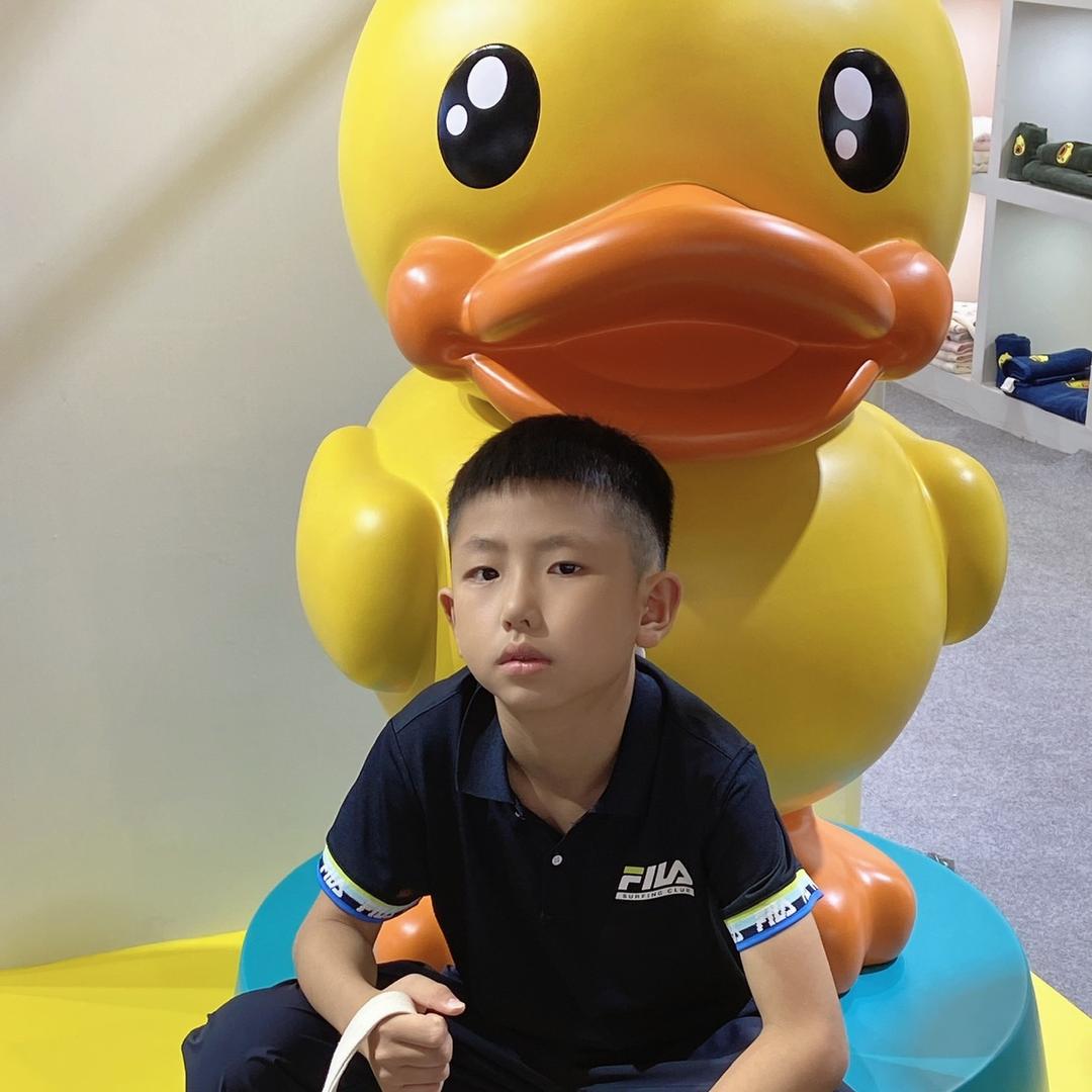 🐳优家🐳baby