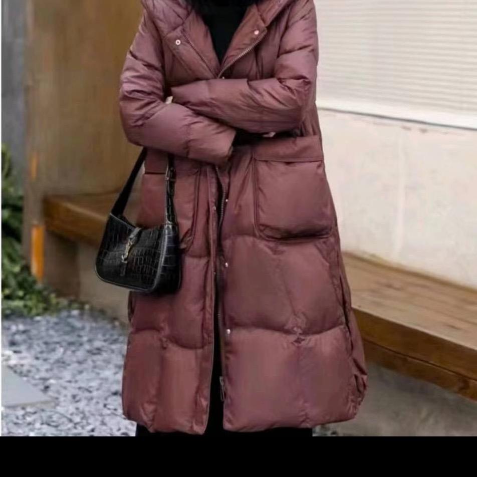 曼向衣然专柜