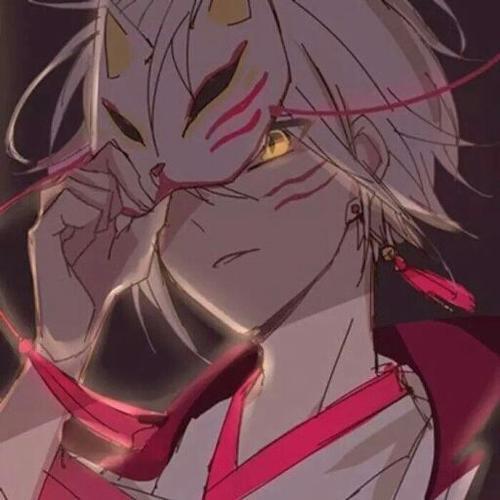至尊宝