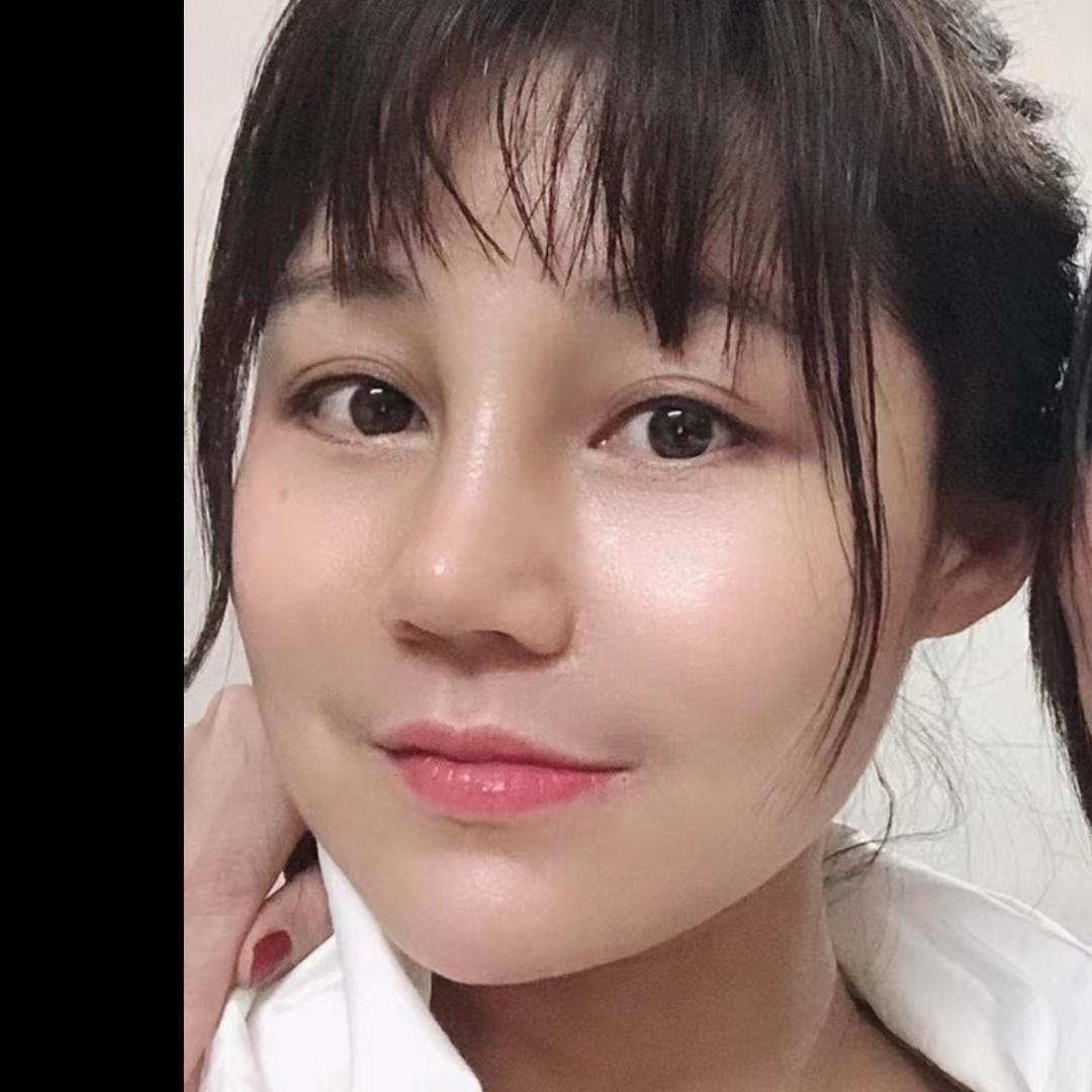 小青（娄星装饰材料）