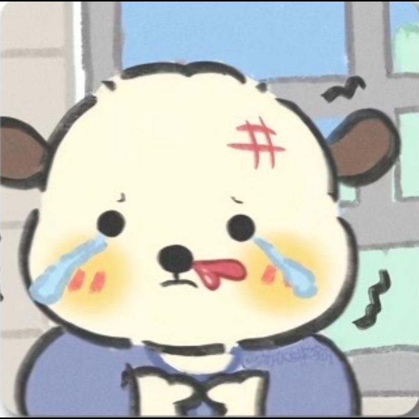 与秋黎姿