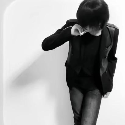 ㅤㅤㅤㅤ 　 ㅤㅤ