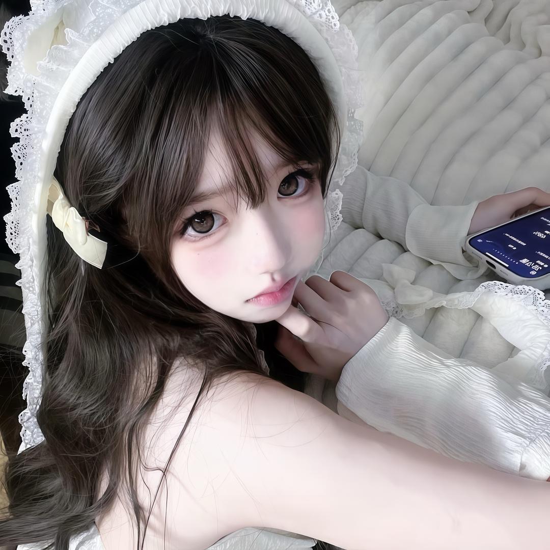 🐰糖糖
