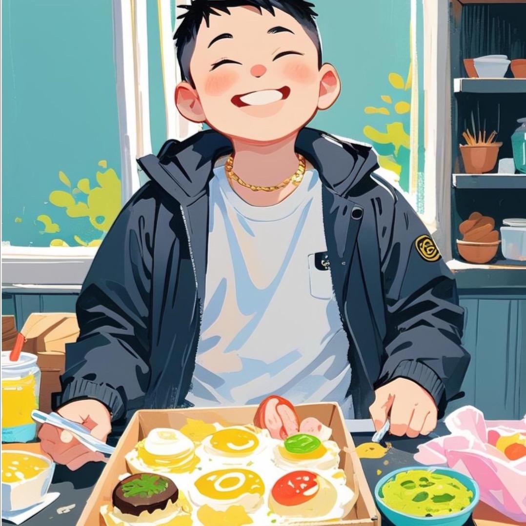 唐僧之～大话西游
