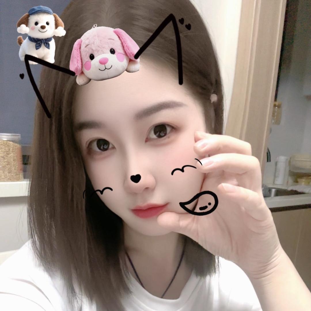 🥀ꦿ꯭小任性💞🌸꧔ꦿ᭄