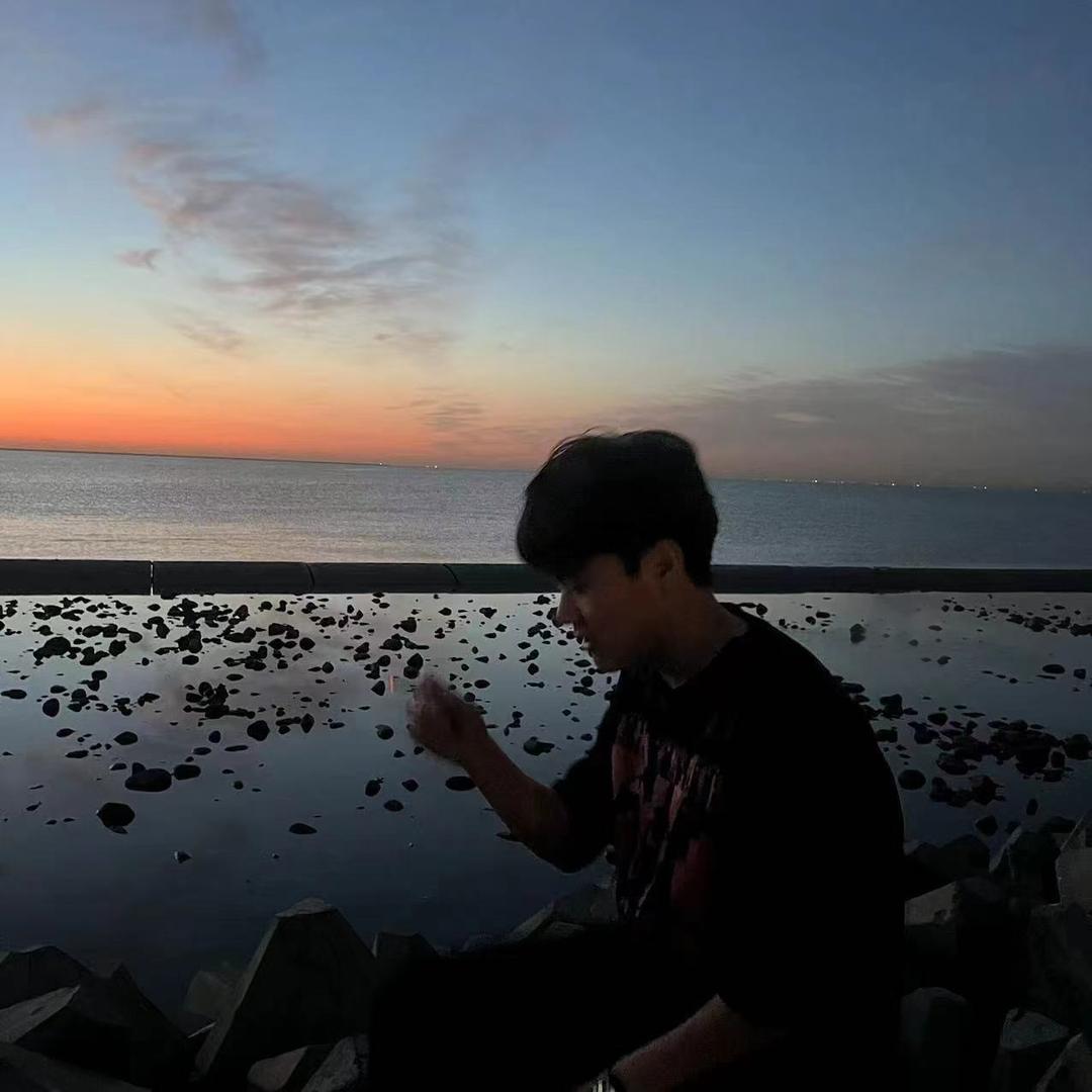 LiXu润.