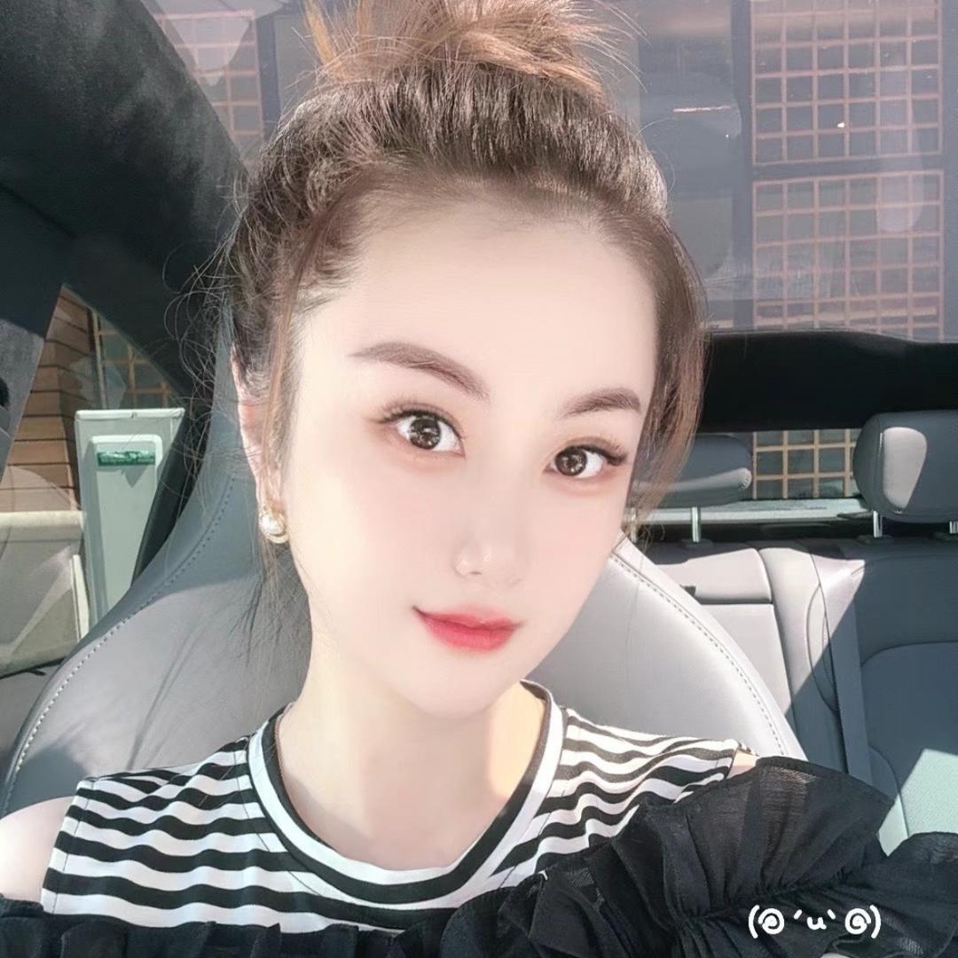 范籽容