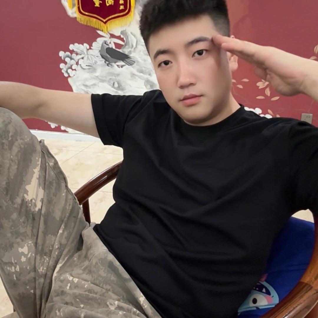 聪娃🇨🇳 ⁹⁰²