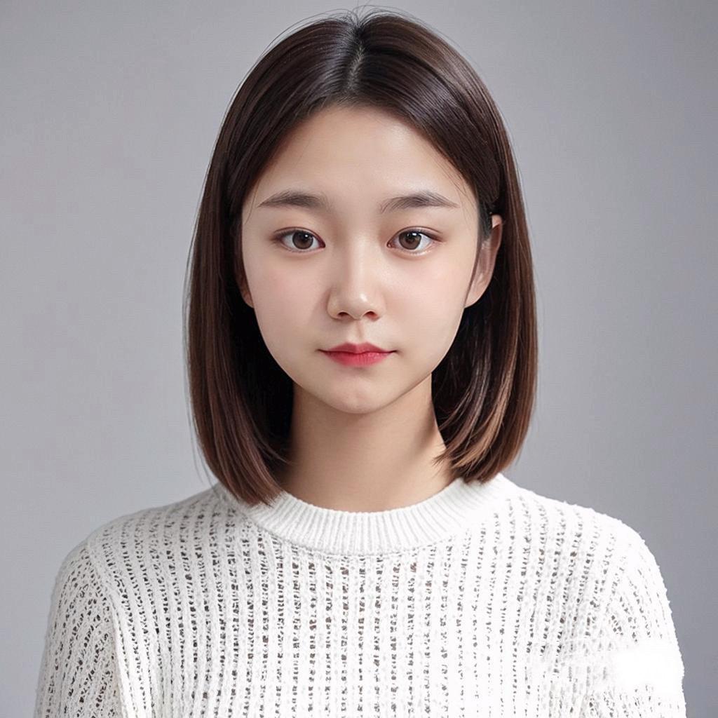 🍓     123木头人