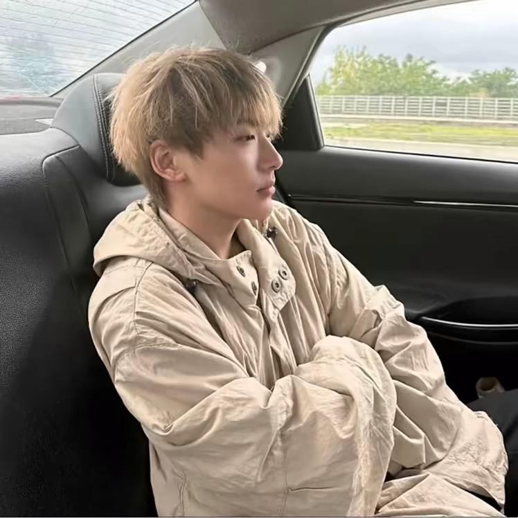 吃饱了就打瓦