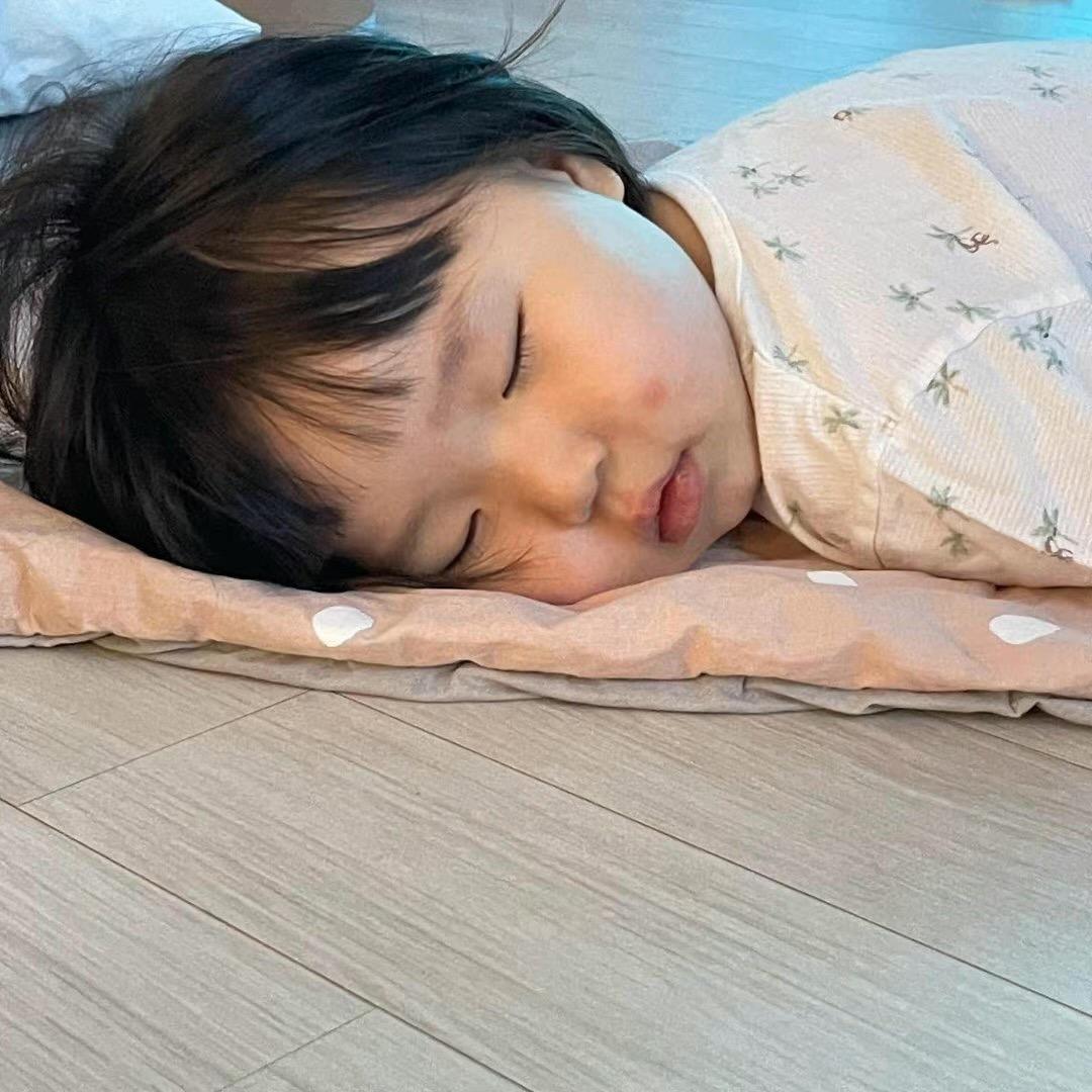 杨葱头