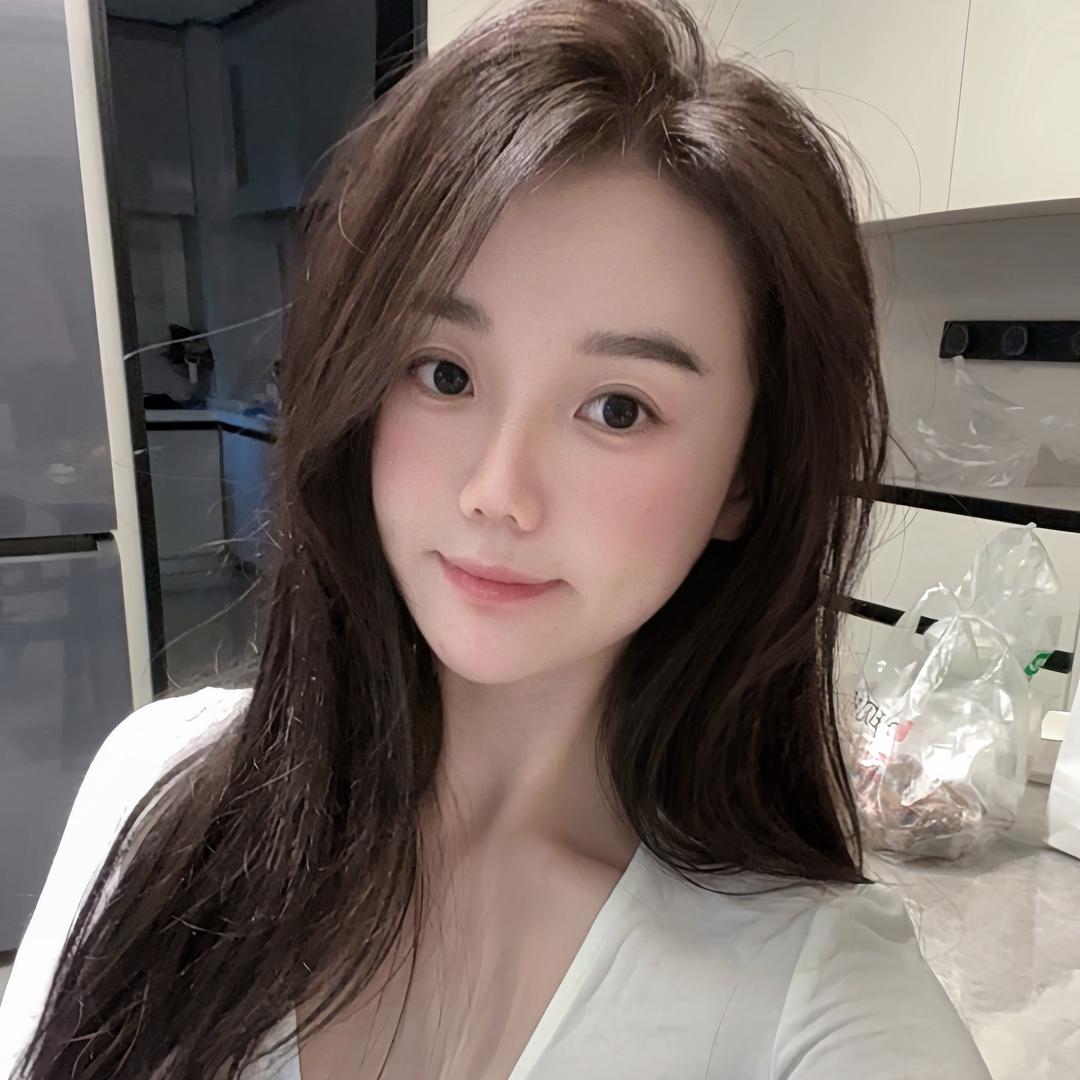 肉松