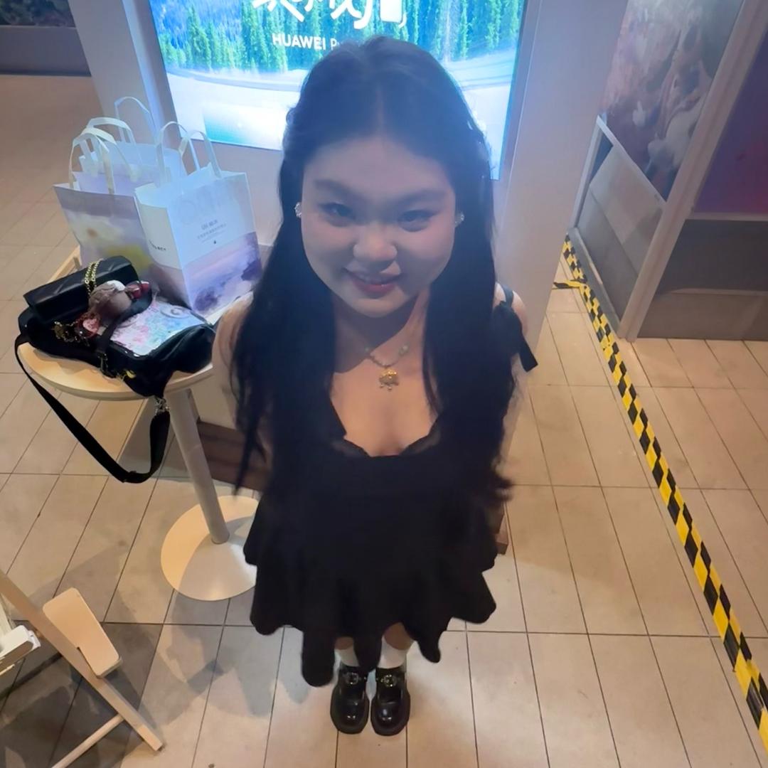 言૮₍ ˶•ᴗ•˶₎ა