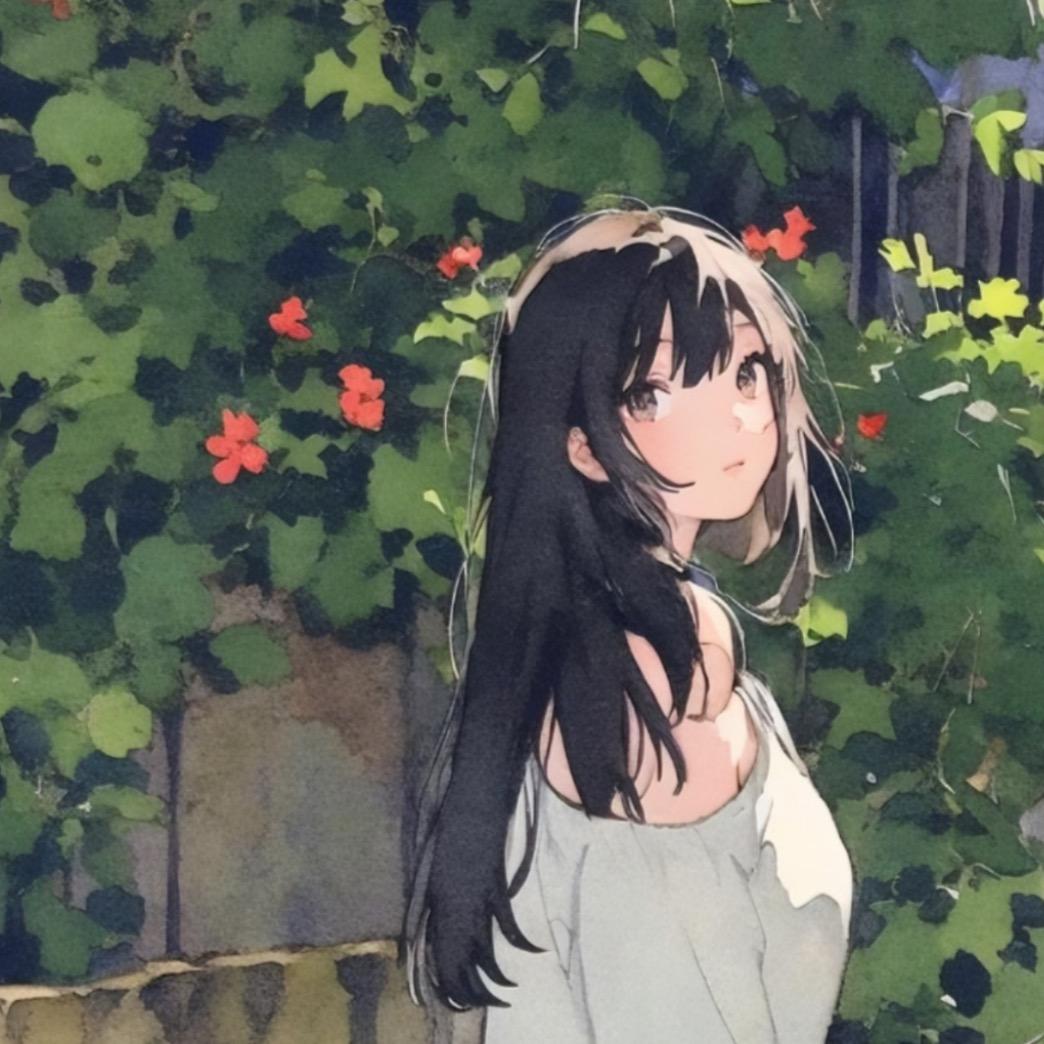 張·🧸